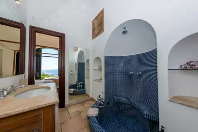Villa Michela - Thumbnail 32