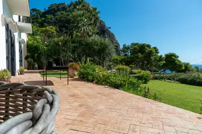 Villa Michela - Thumbnail 33