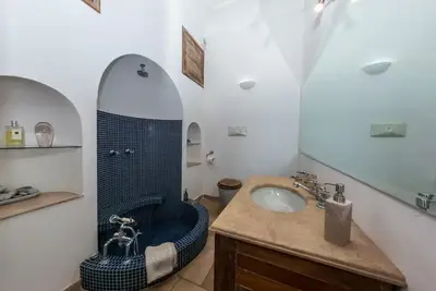 Villa Michela - Thumbnail 8
