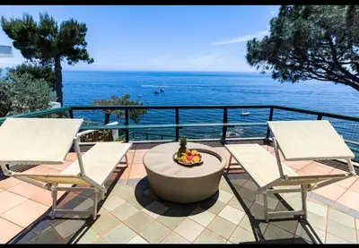 Villa Licia - Thumbnail 2