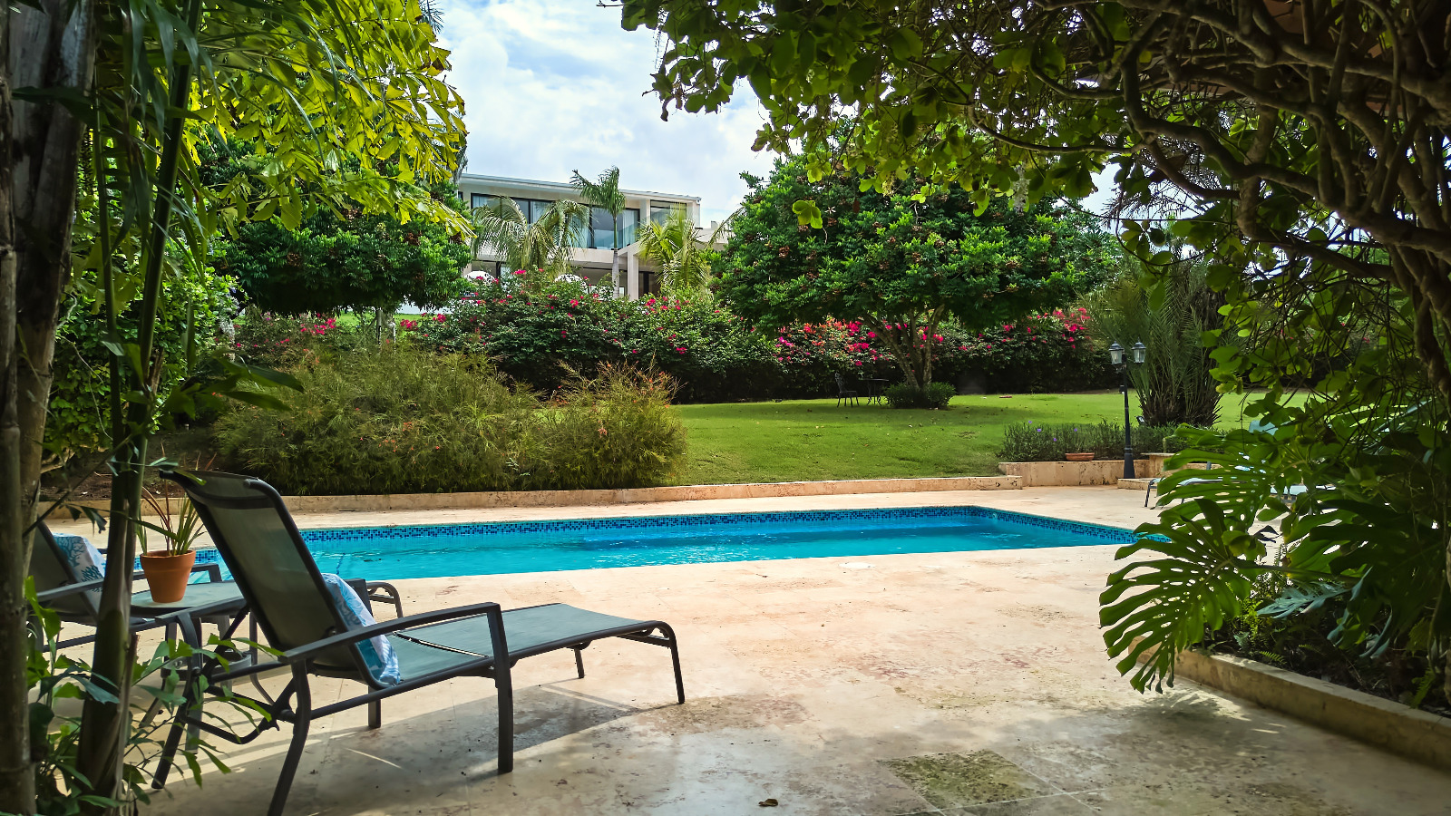 Villa Ale - Thumbnail 18