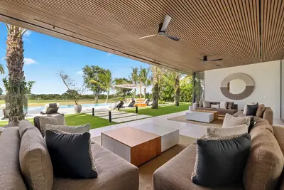 Villa Core - Thumbnail 19