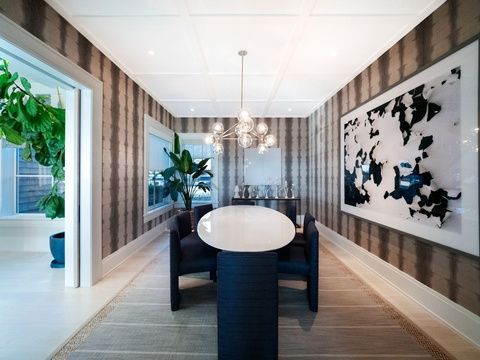 Villa Élysée - Thumbnail 19