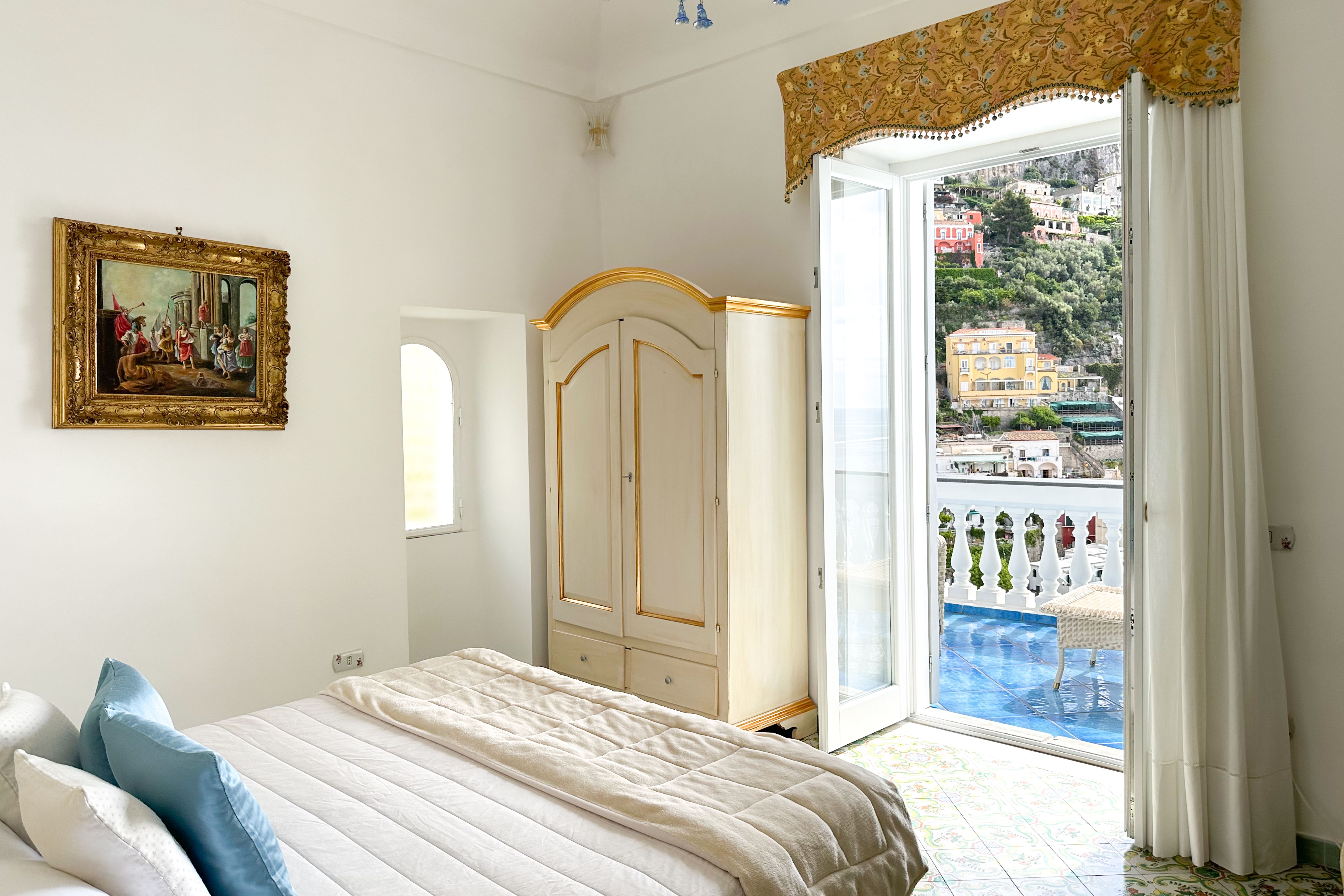 Villa Roberta - Thumbnail 17