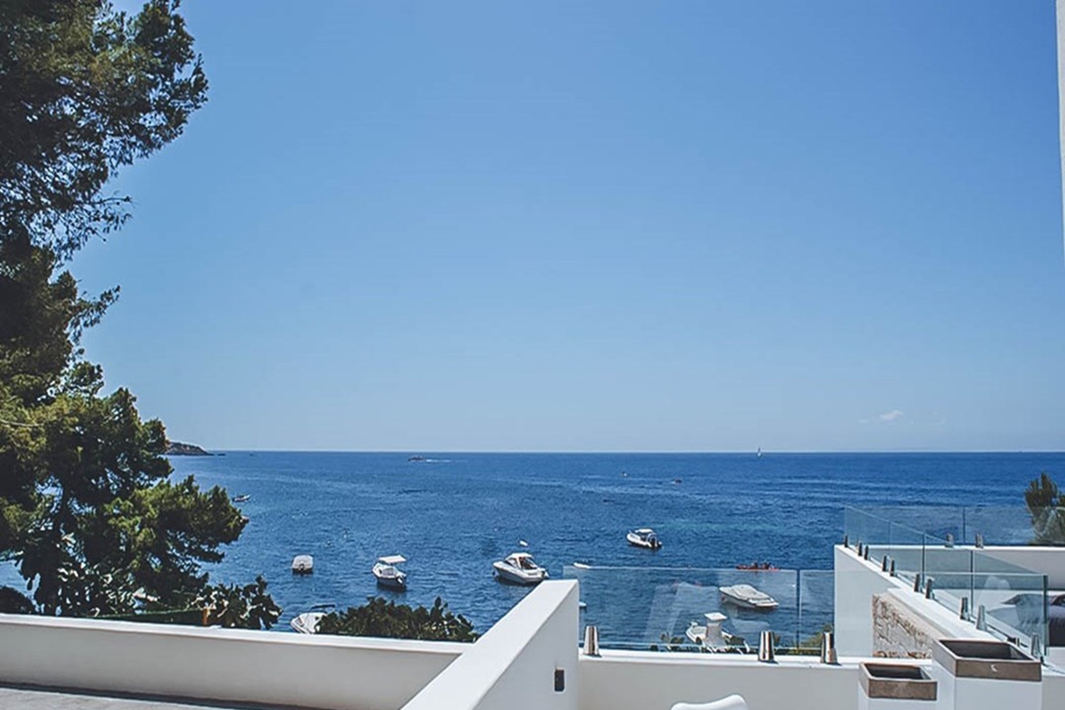 Laha  - Thumbnail 19