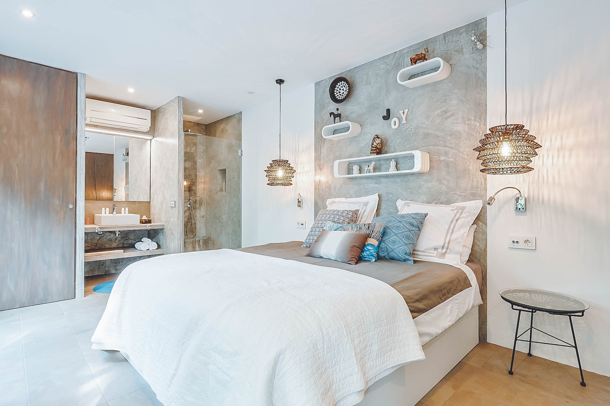 Villa Loe - Thumbnail 18