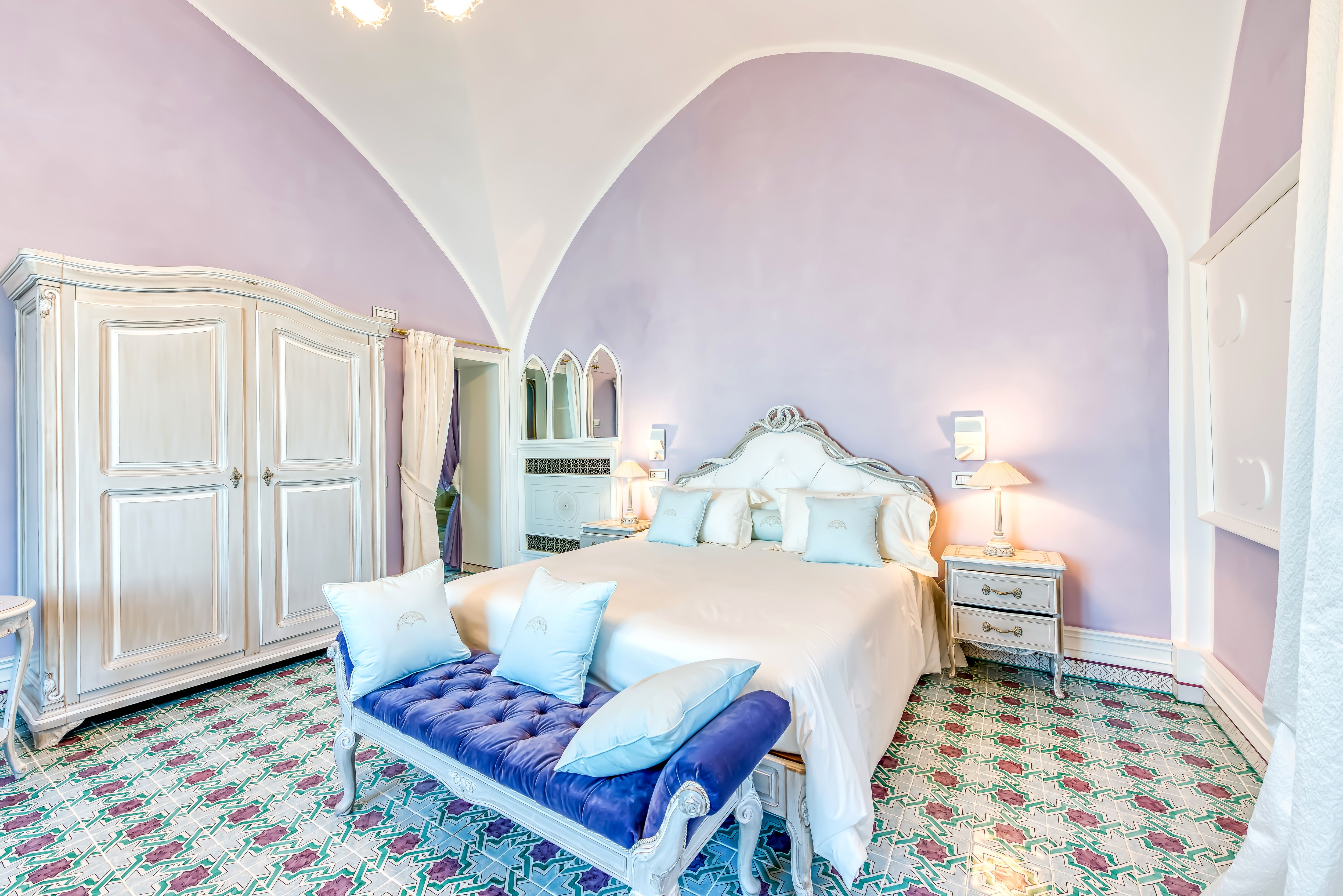 Villa Rondine - Thumbnail 18