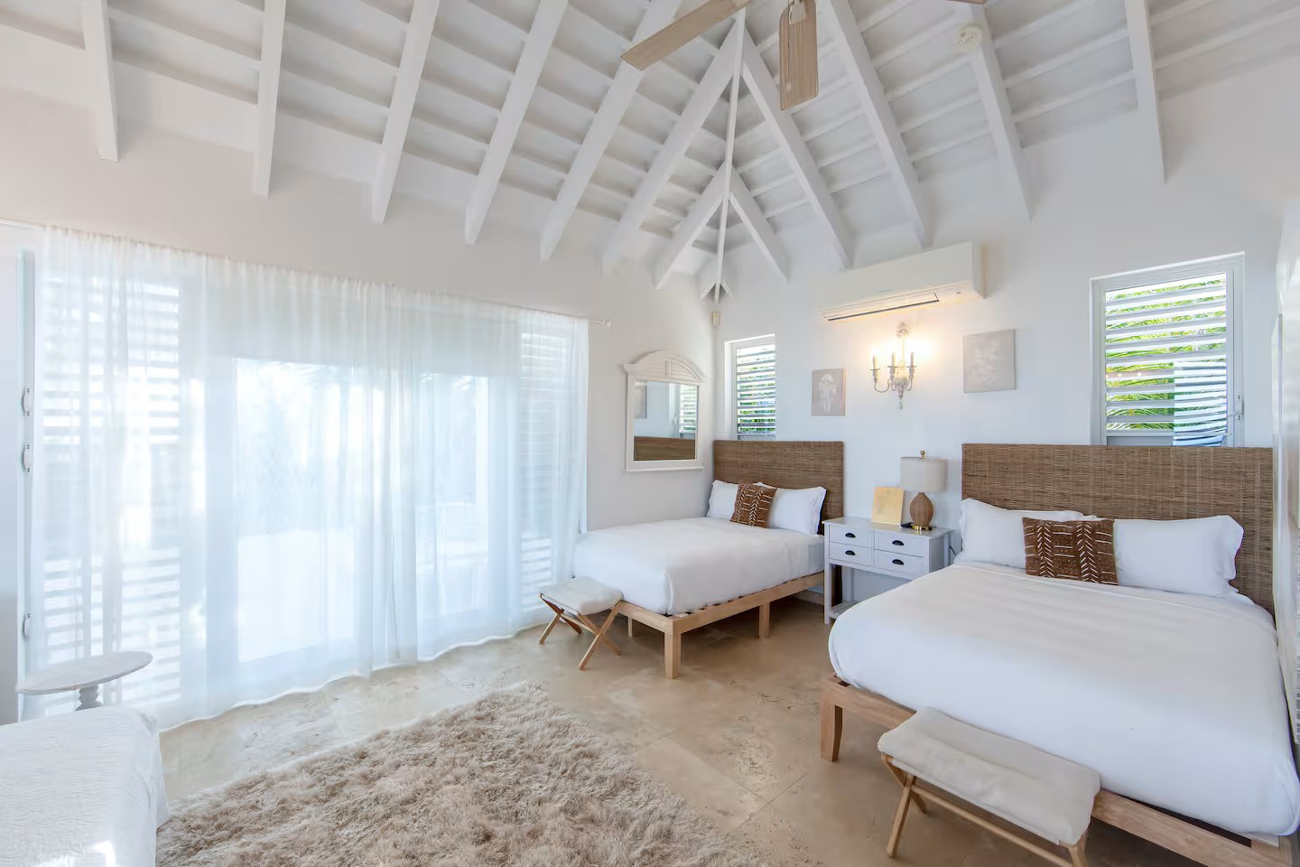 Villa Sasha - Thumbnail 26