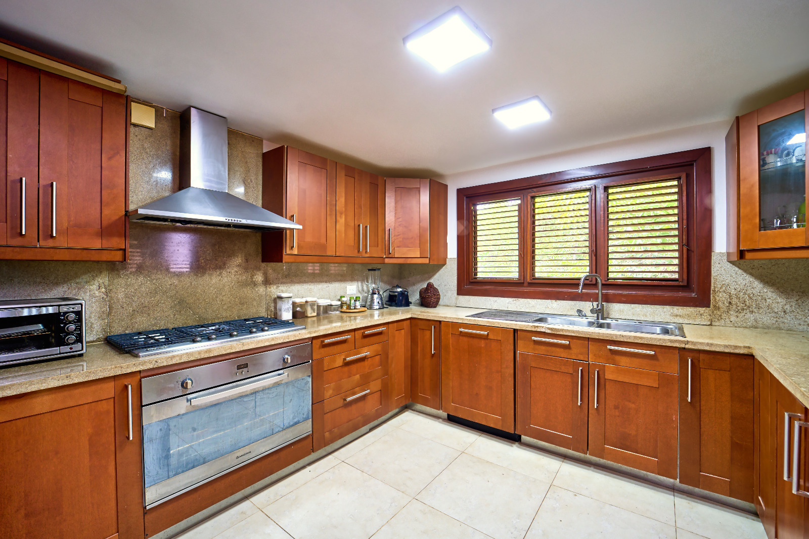 Villa Ale - Thumbnail 39