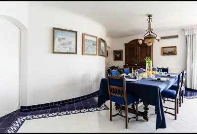 Villa Licia - Thumbnail 46