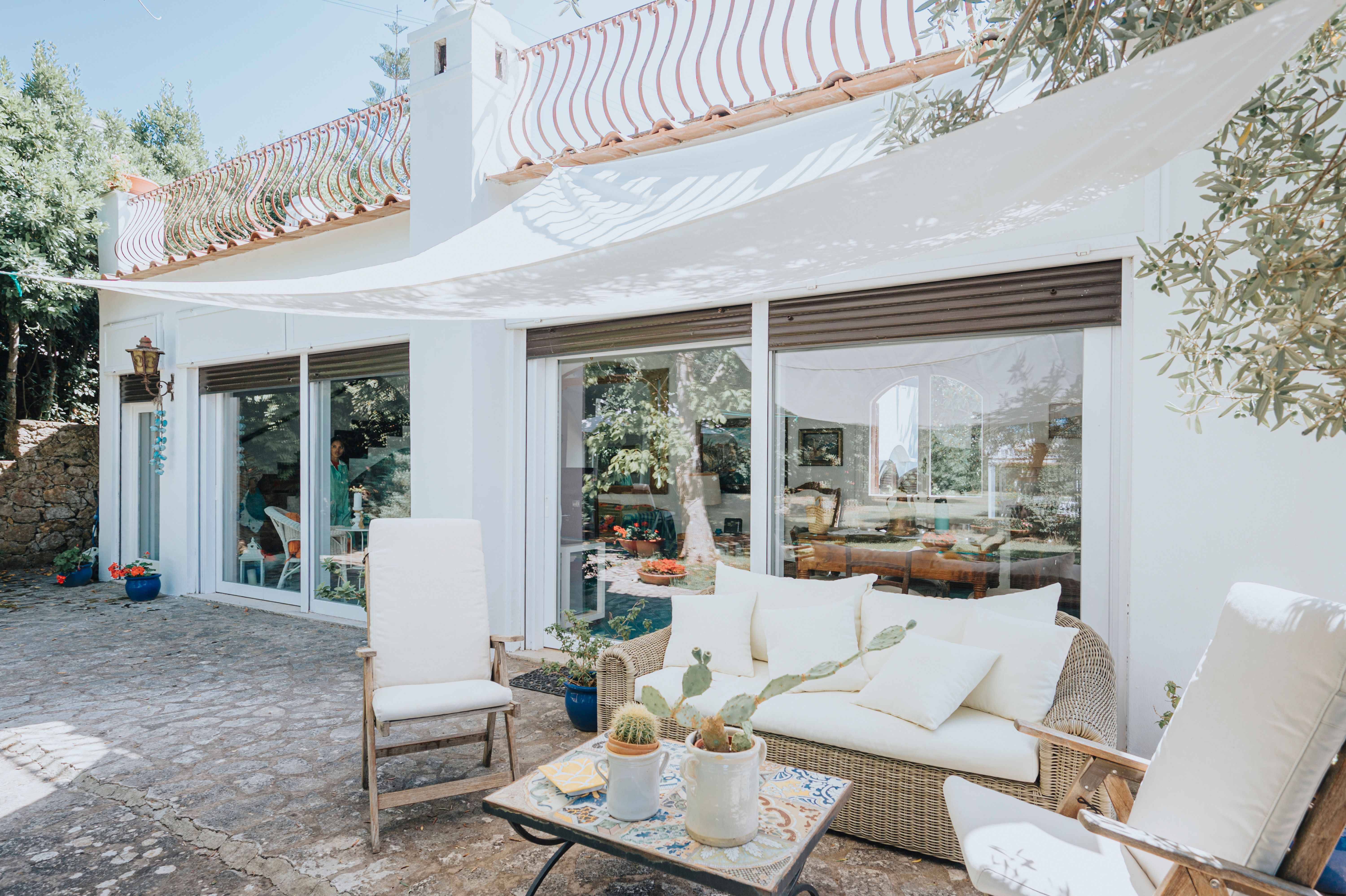 Villa Nina - Thumbnail 19