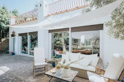 Villa Nina - Thumbnail 19