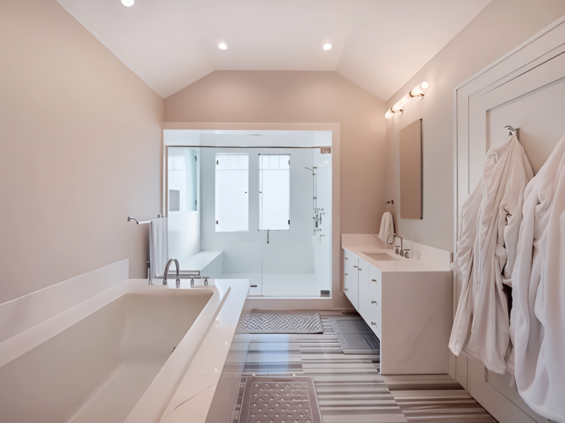 Villa Elysee - Thumbnail 19