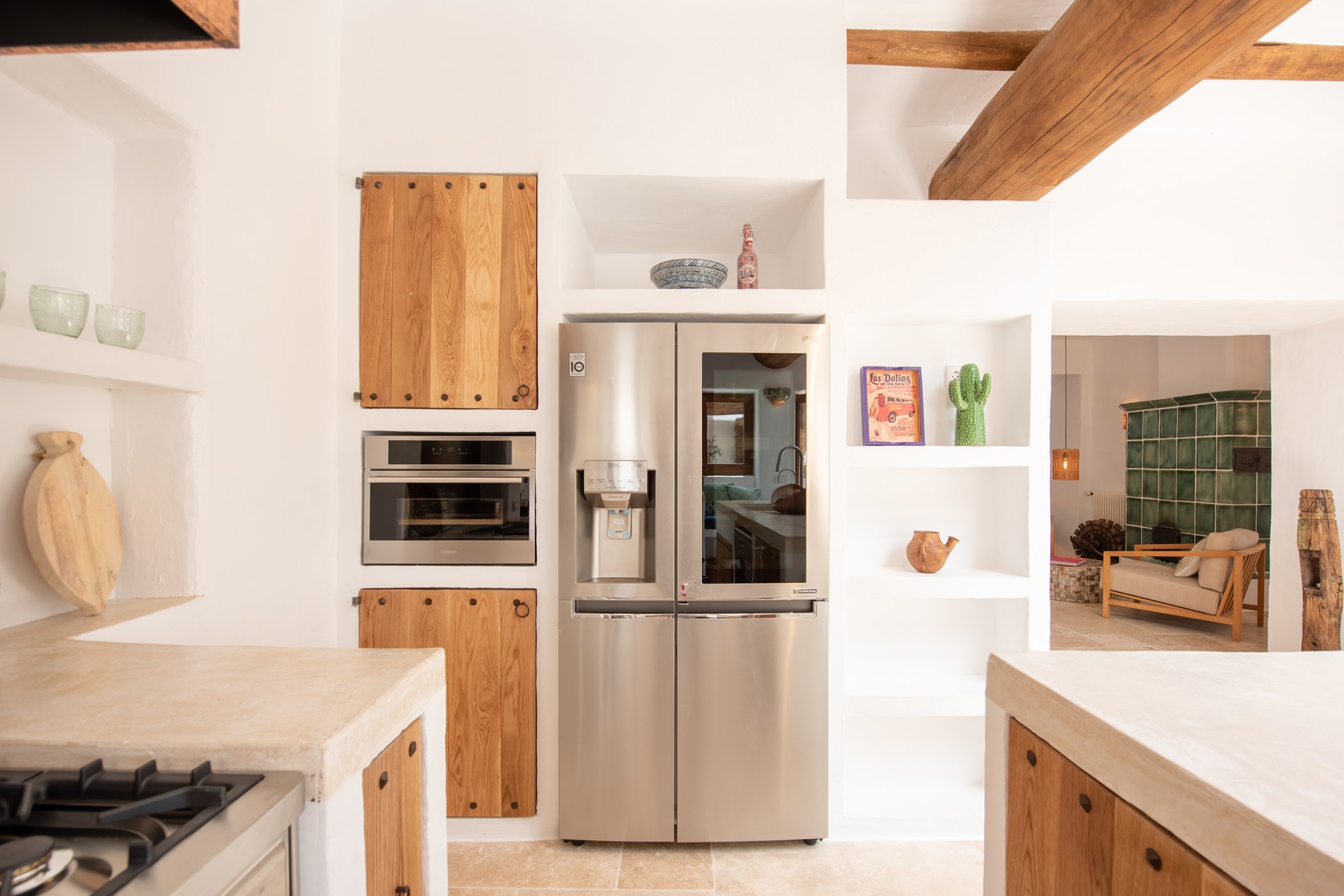 Villa Beda - Thumbnail 44