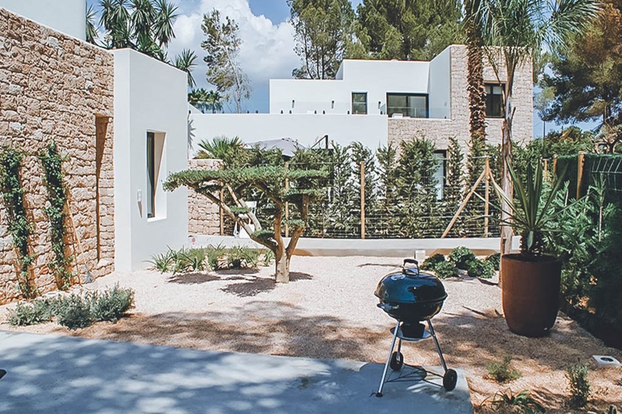 Laha  - Thumbnail 20