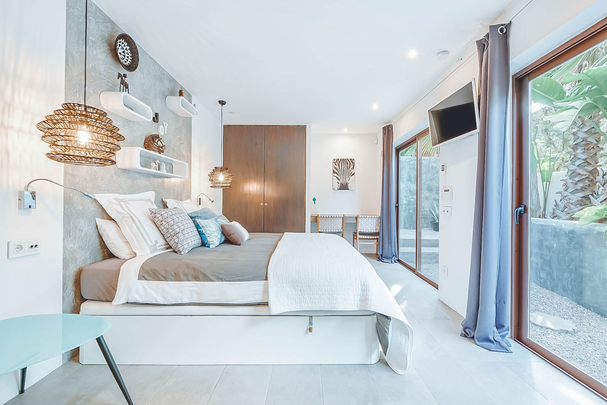 Villa Loe - Thumbnail 19