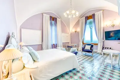 Villa Rondine - Thumbnail 19