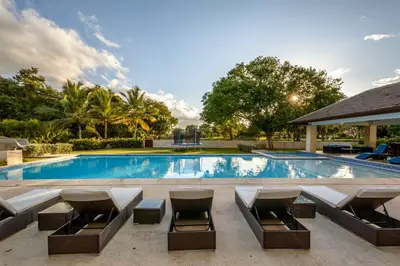 Villa Asy - Thumbnail 2