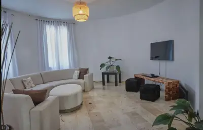 Villa Marta - Thumbnail 16