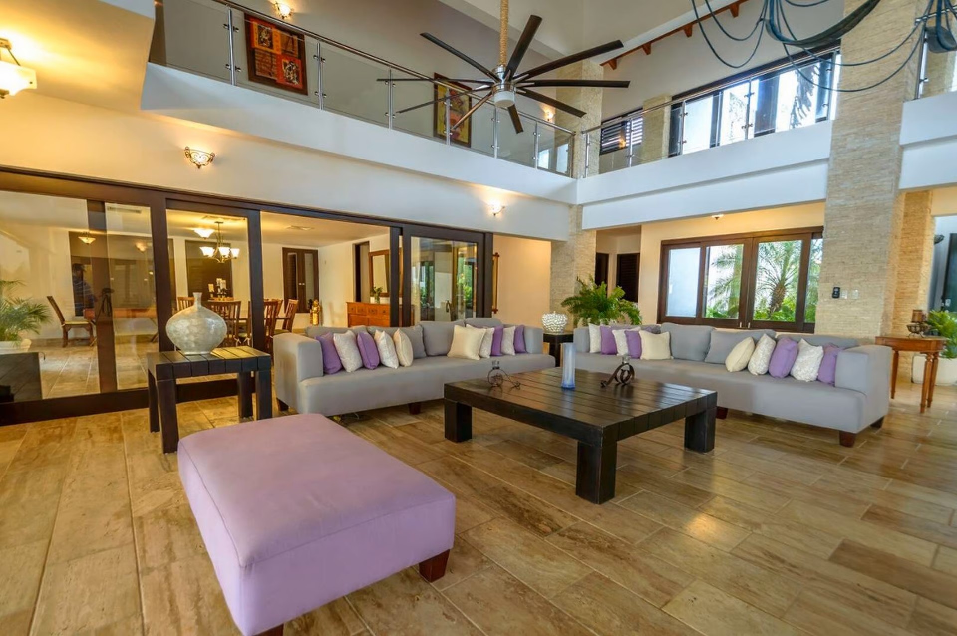 Villa Asy - Thumbnail 11