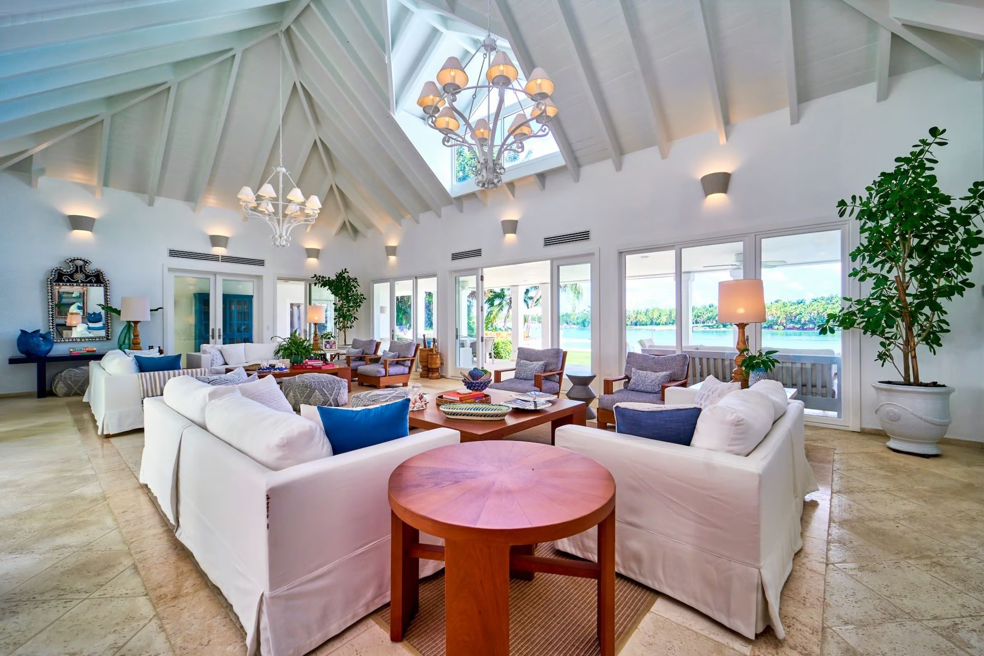 Villa Ande - Thumbnail 17