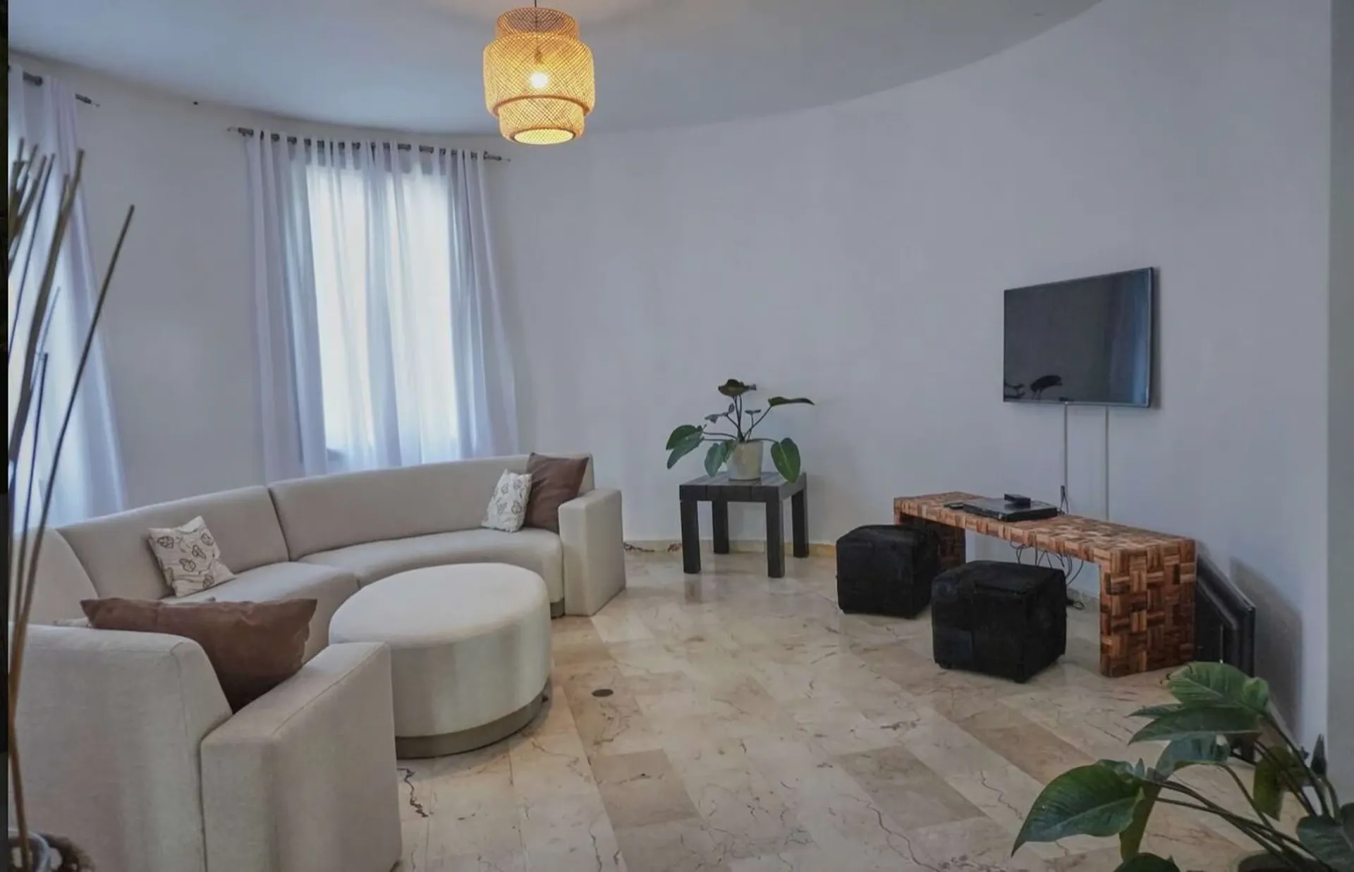 Villa Marta - Thumbnail 16