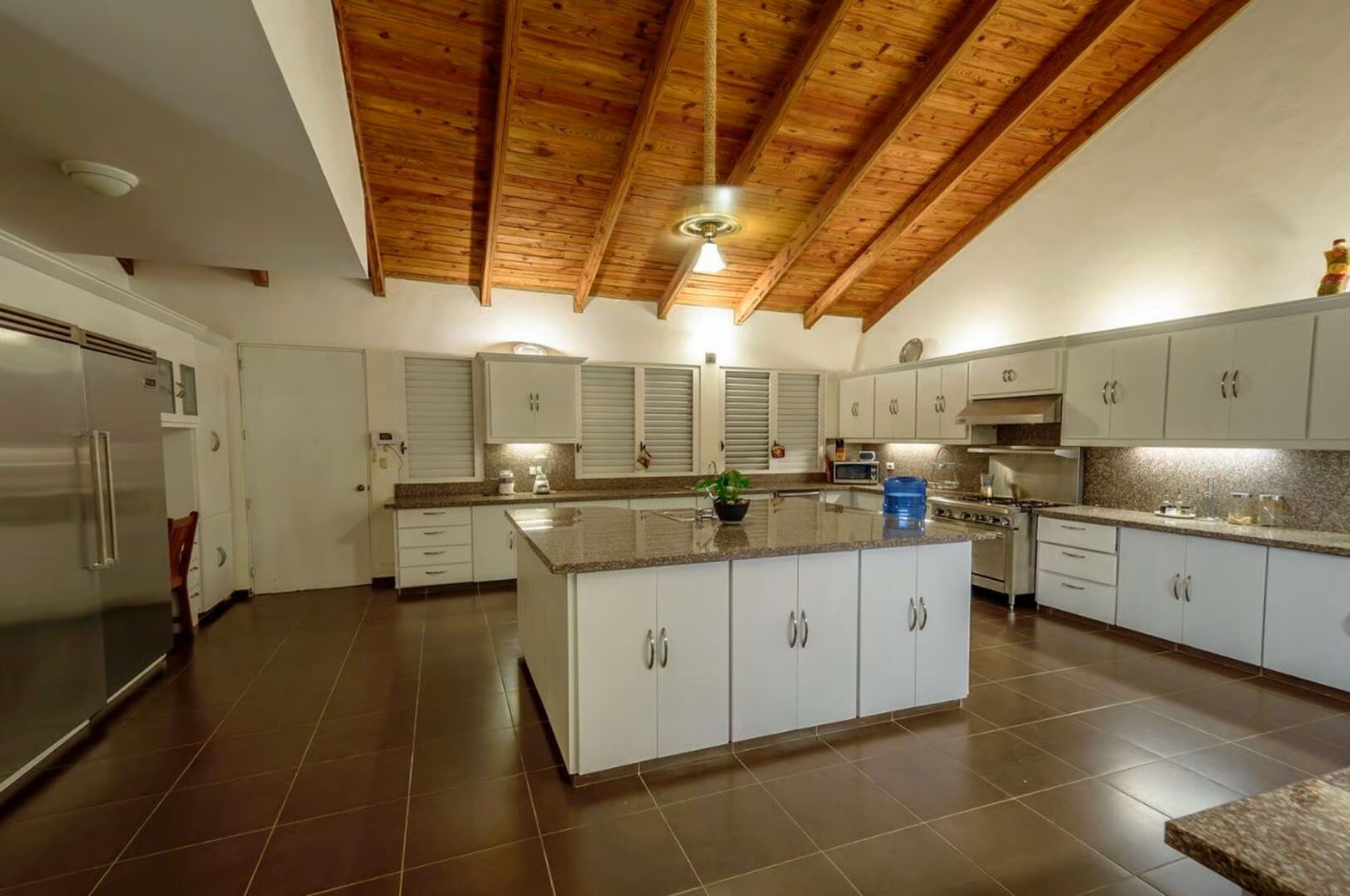 Villa Asy - Thumbnail 12