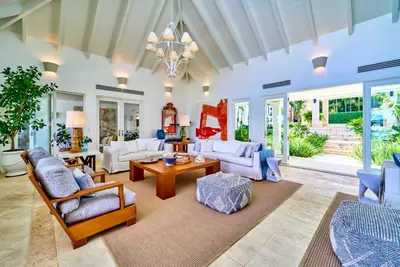 Villa Ande - Thumbnail 18