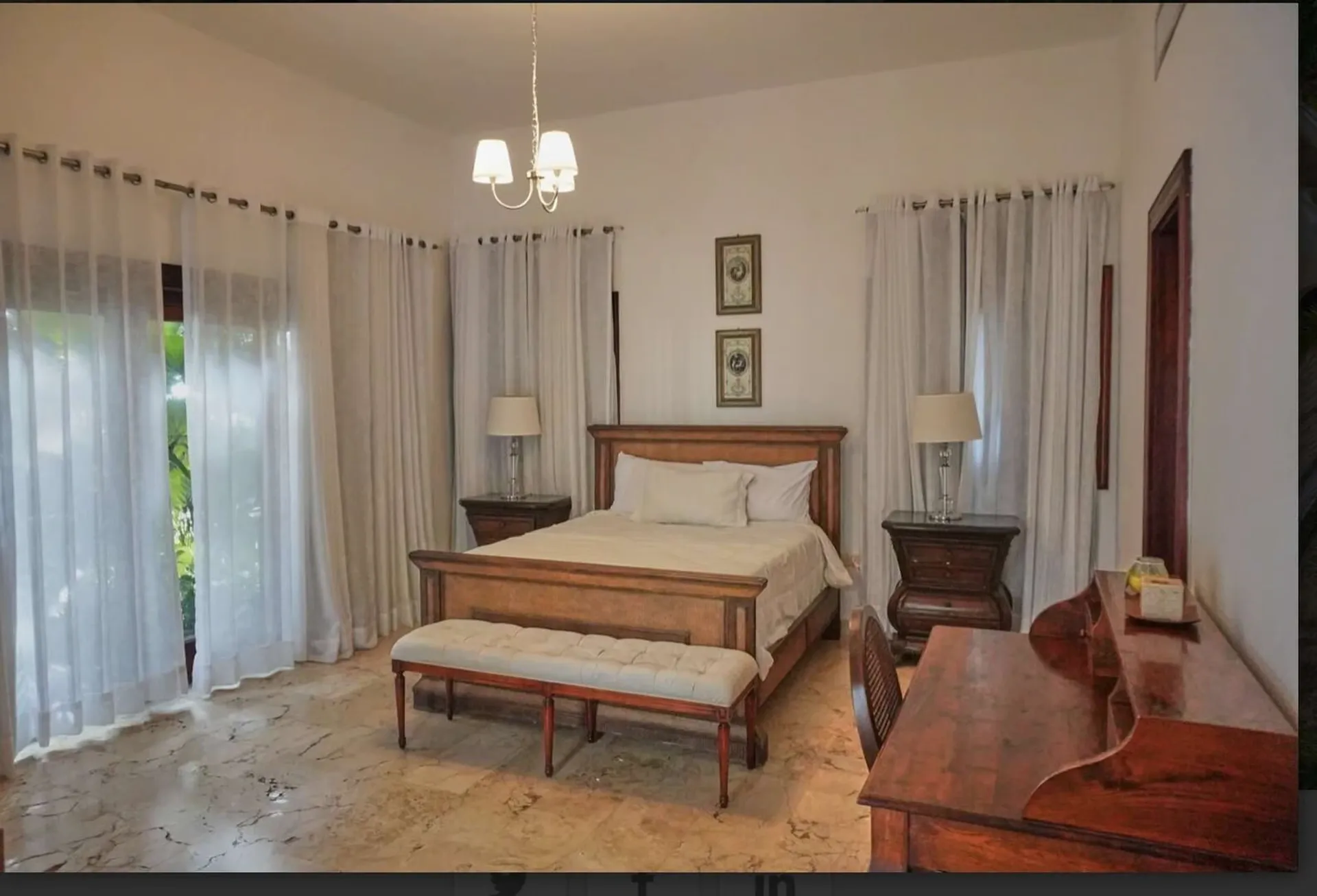 Villa Marta - Thumbnail 17