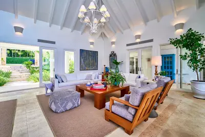 Villa Ande - Thumbnail 19