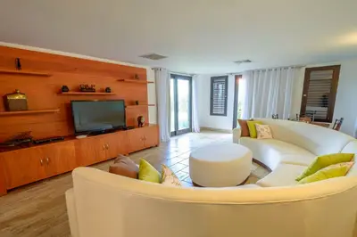 Villa Asy - Thumbnail 13