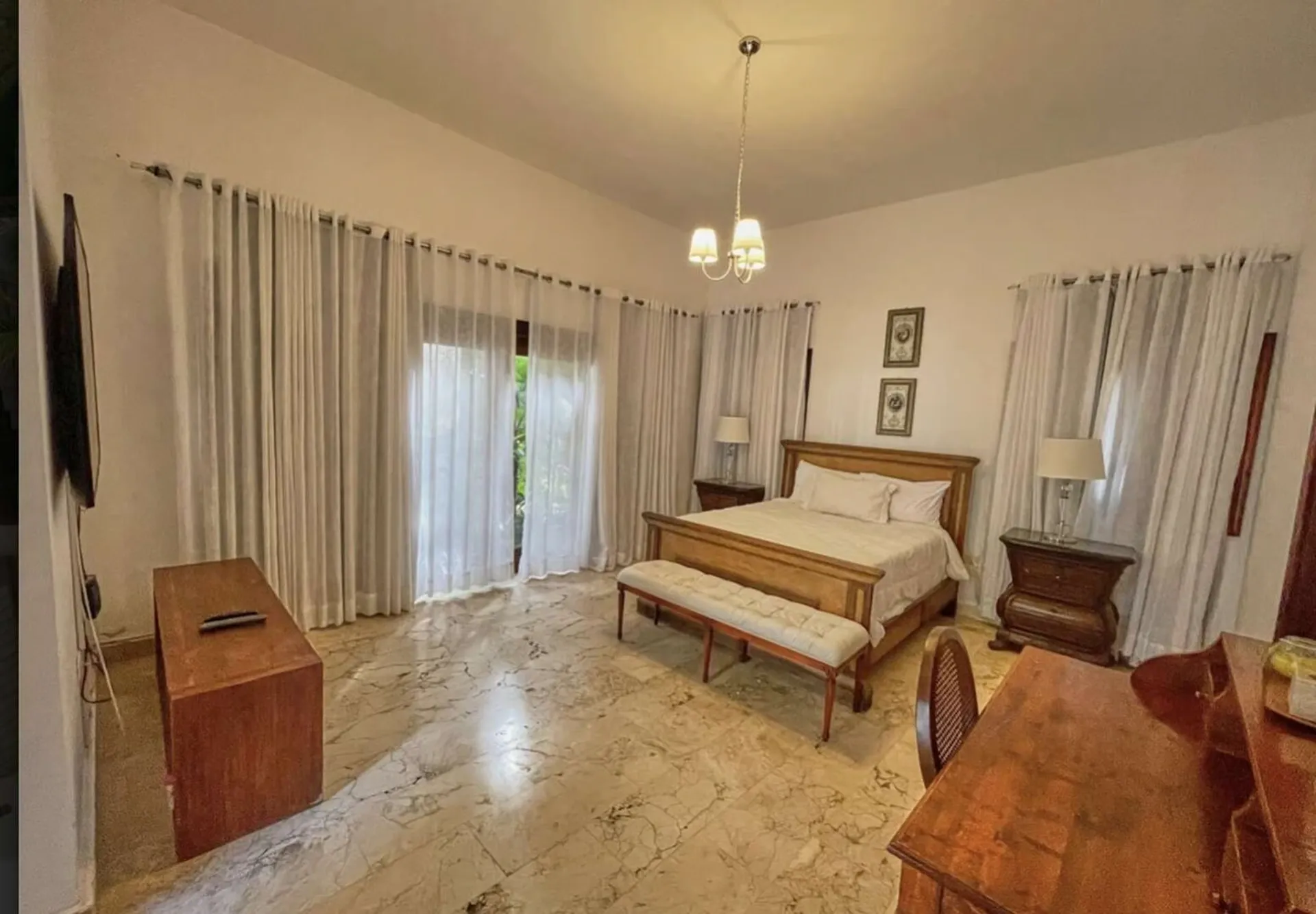 Villa Marta - Thumbnail 18