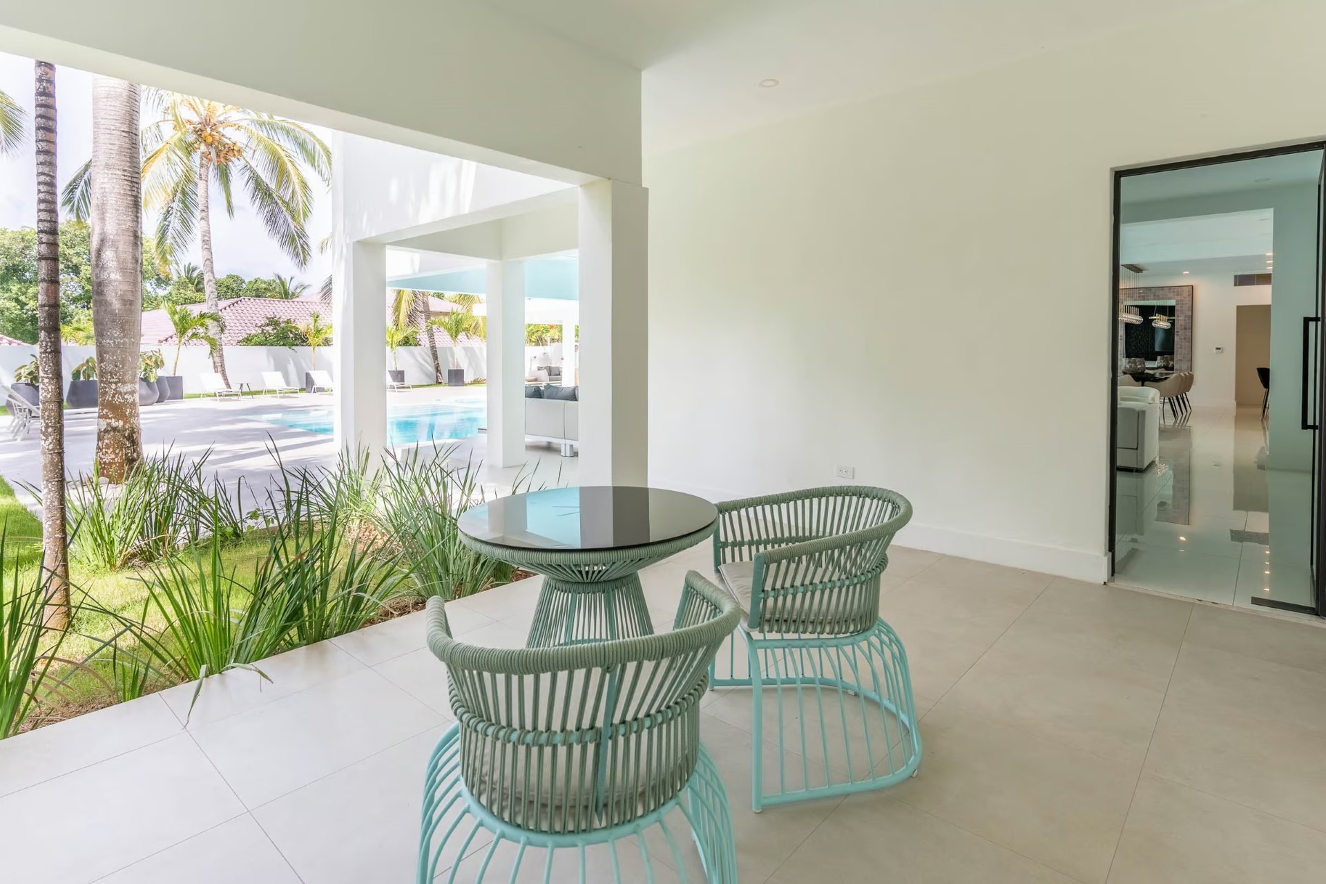 Villa Den - Thumbnail 13