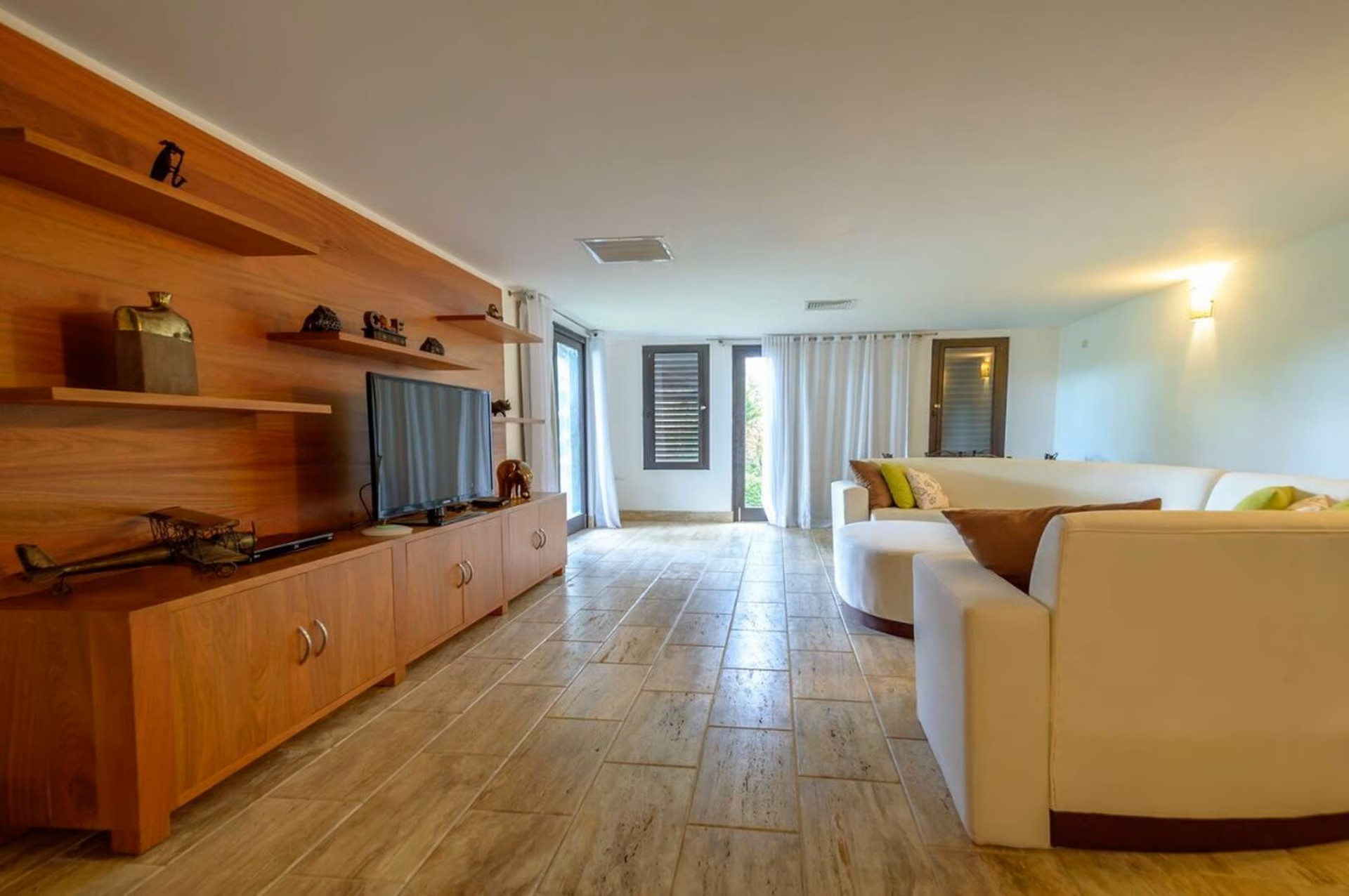 Villa Asy - Thumbnail 14