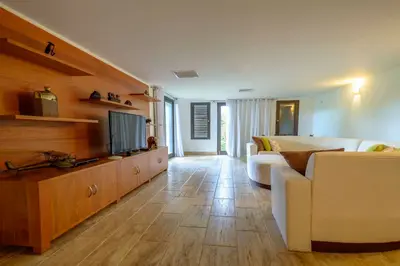 Villa Asy - Thumbnail 14