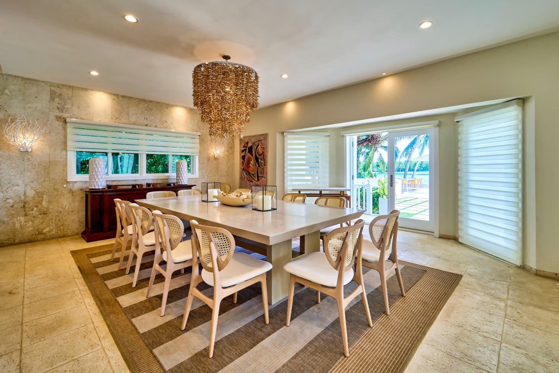 Villa Ande - Thumbnail 20