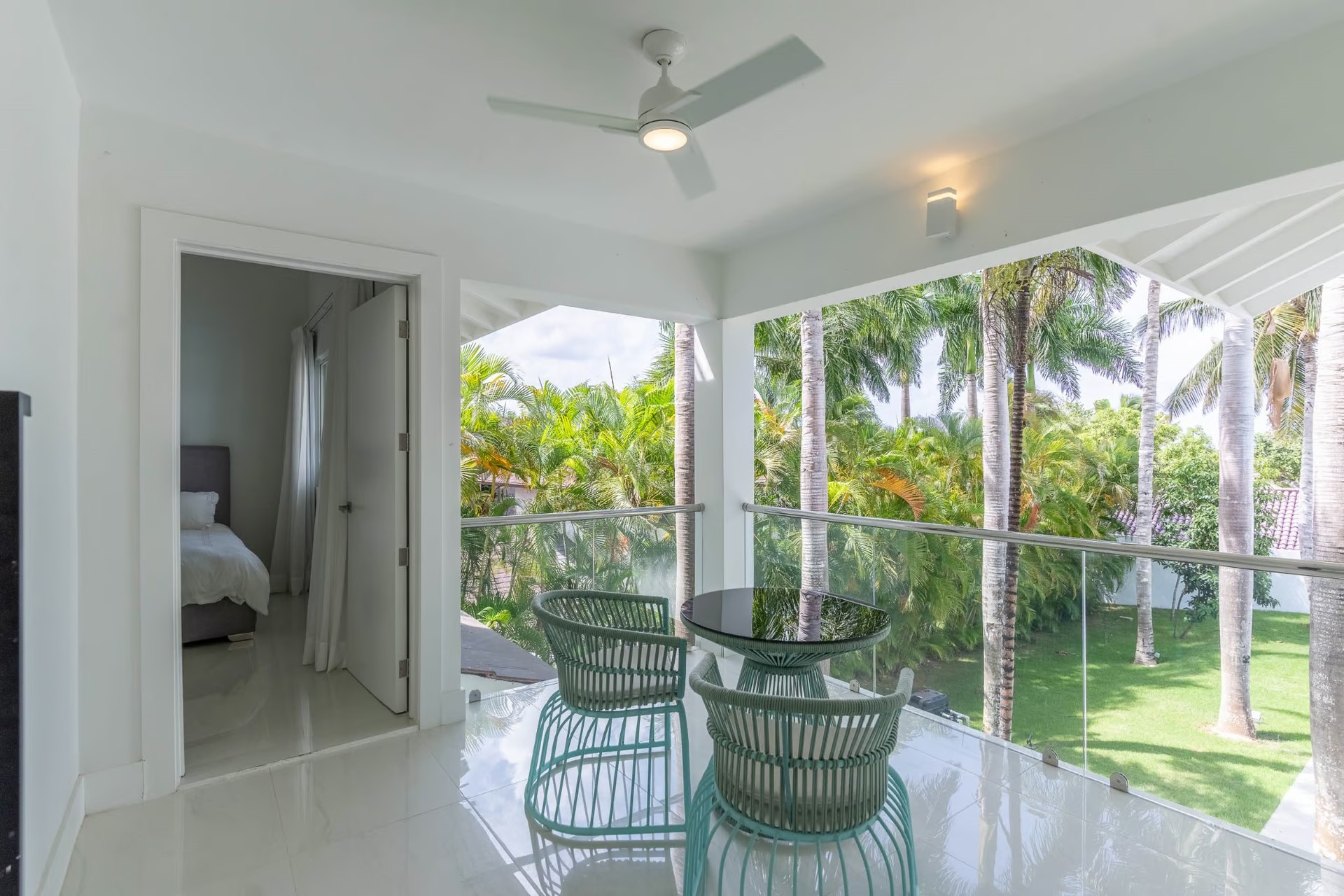 Villa Den - Thumbnail 14