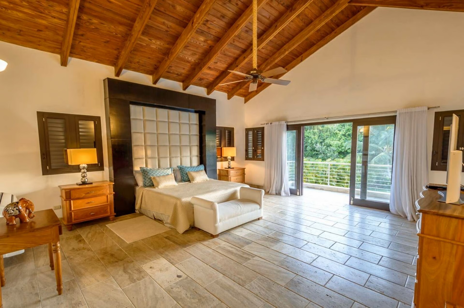 Villa Asy - Thumbnail 15