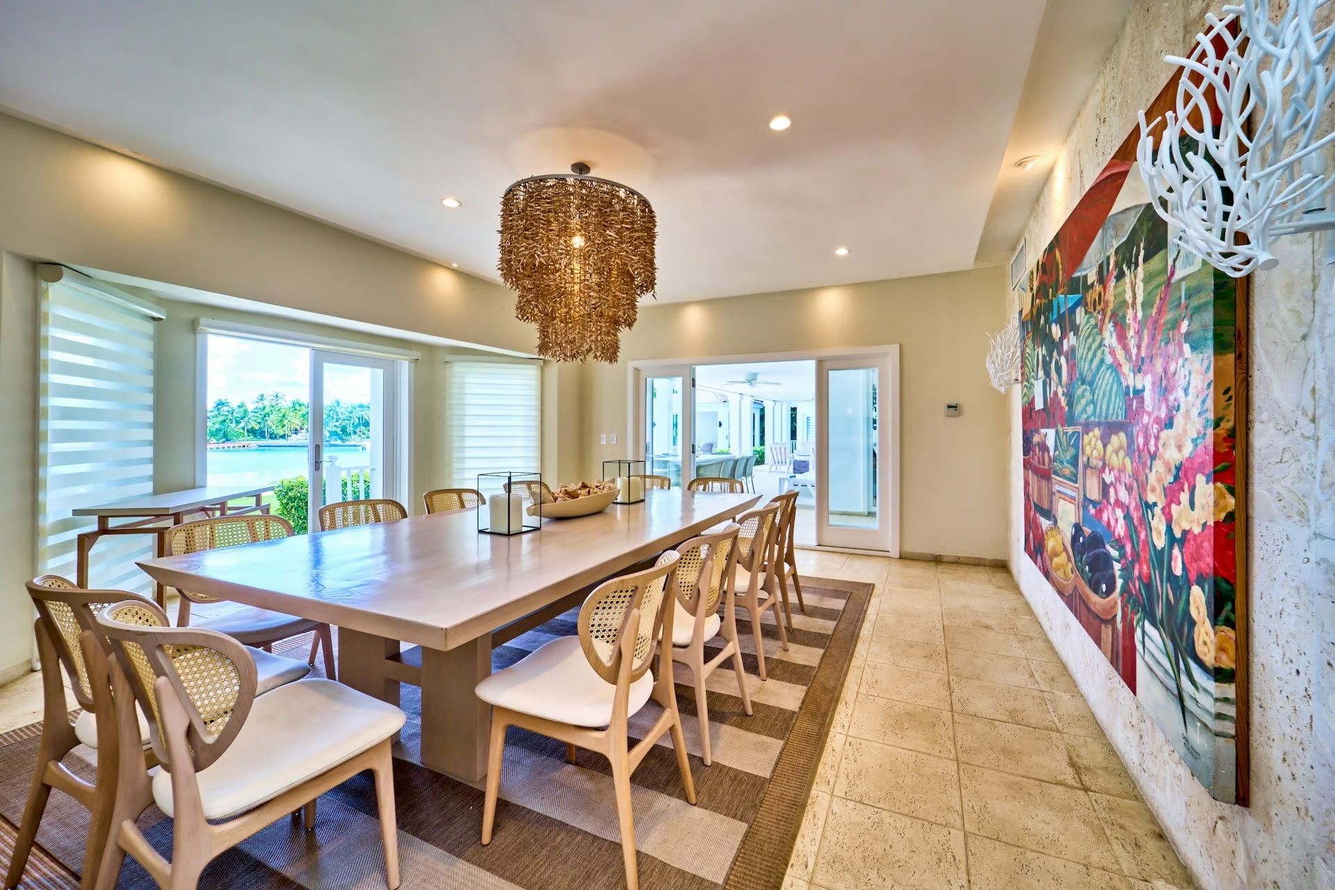 Villa Ande - Thumbnail 21