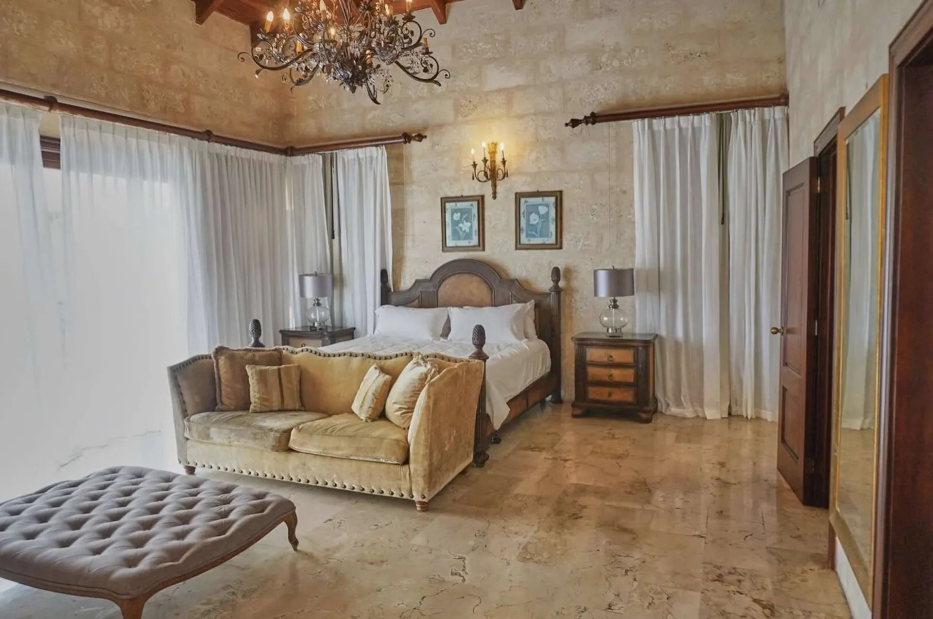 Villa Marta - Thumbnail 20