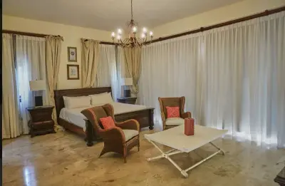 Villa Marta - Thumbnail 21