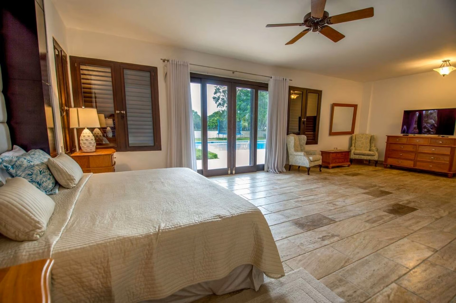 Villa Asy - Thumbnail 16