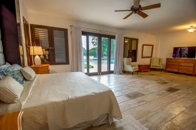 Villa Asy - Thumbnail 16