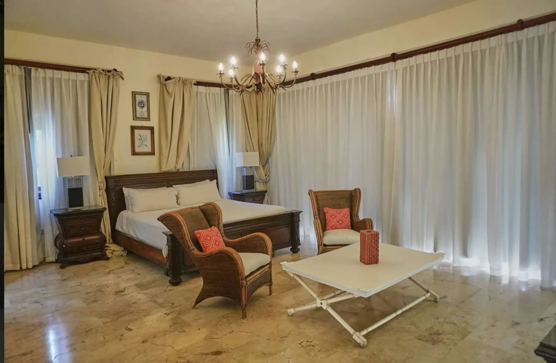 Villa Marta - Thumbnail 21