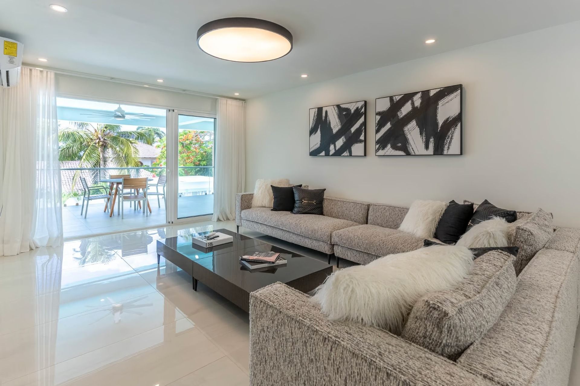 Villa Den - Thumbnail 13