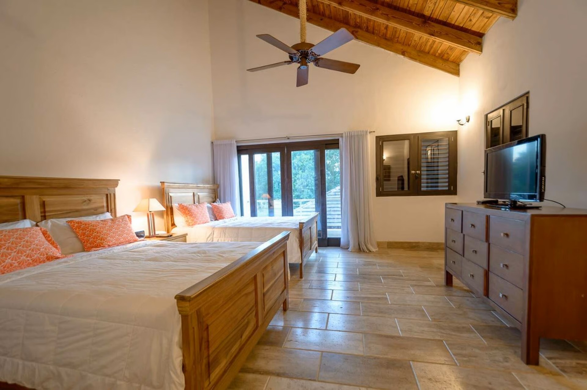 Villa Asy - Thumbnail 17