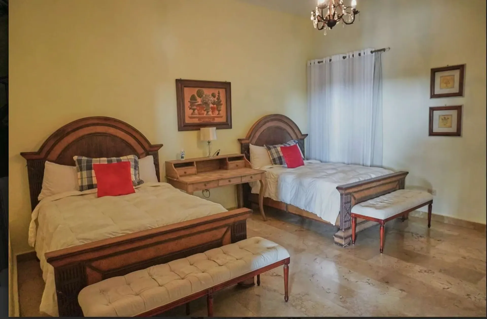 Villa Marta - Thumbnail 22