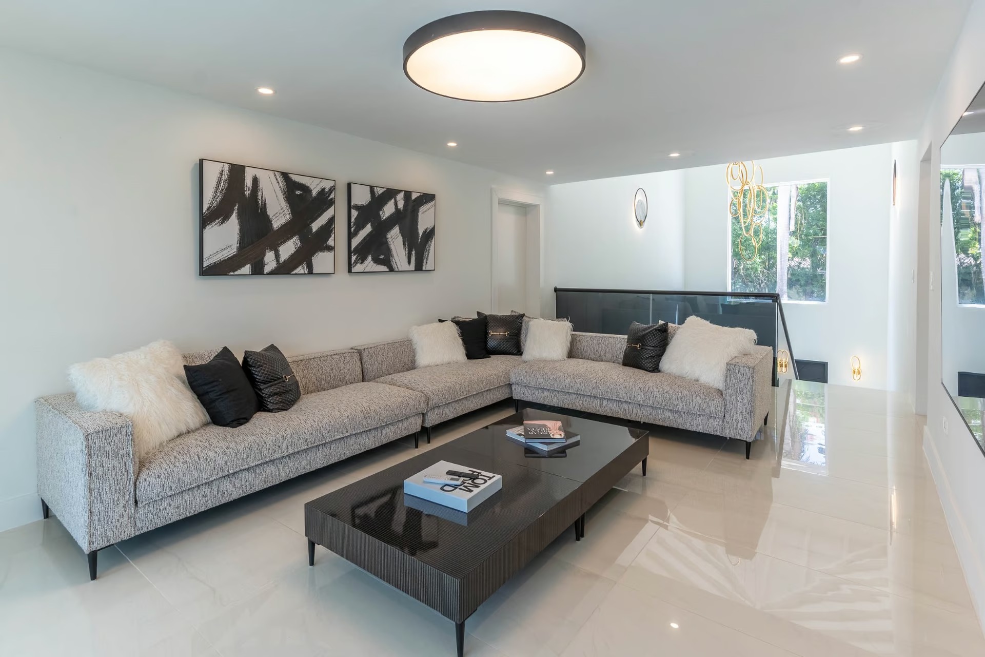 Villa Den - Thumbnail 17