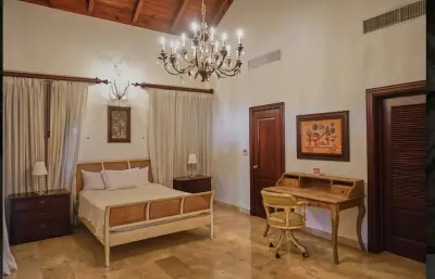 Villa Marta - Thumbnail 23