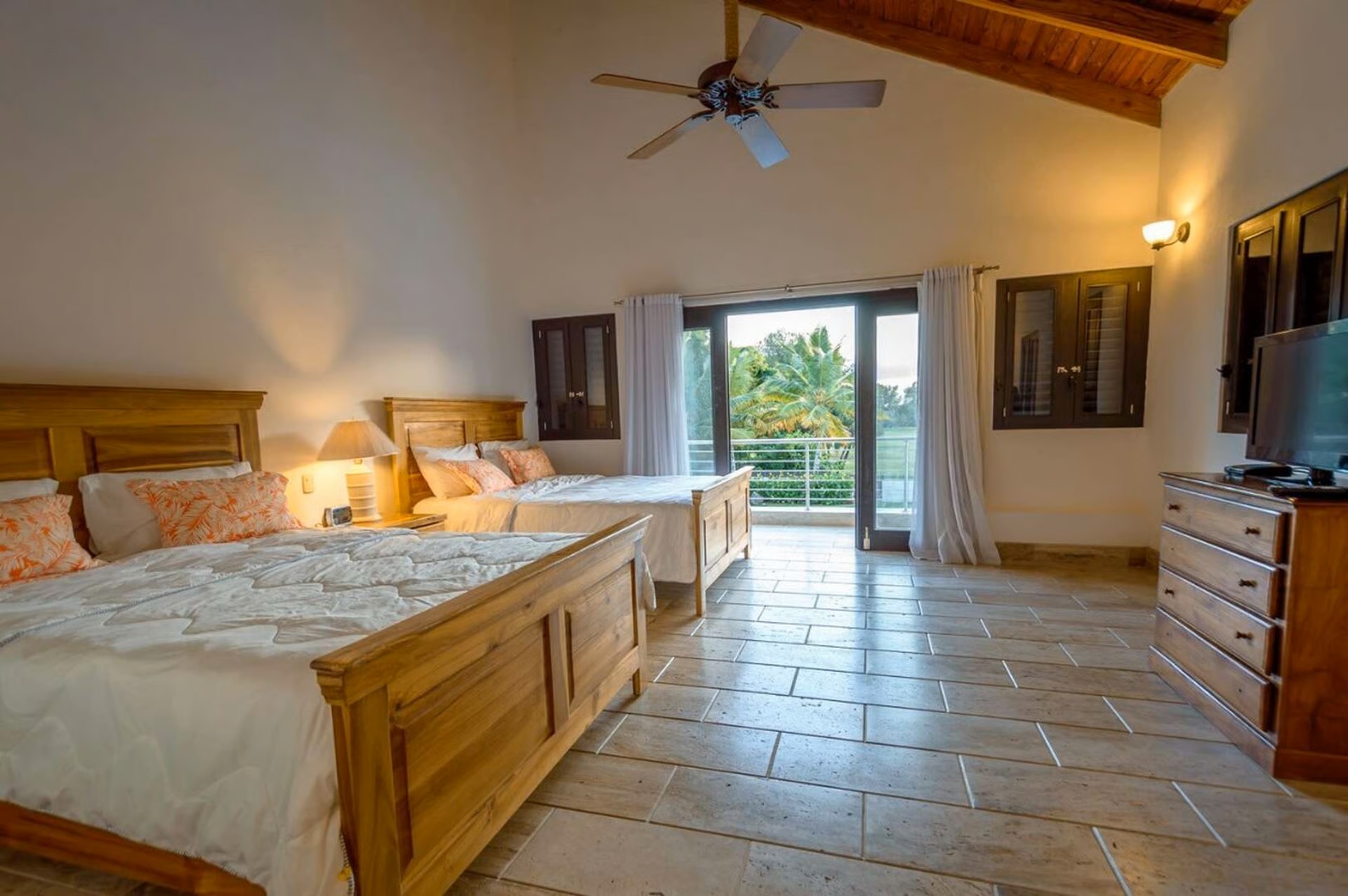 Villa Asy - Thumbnail 18